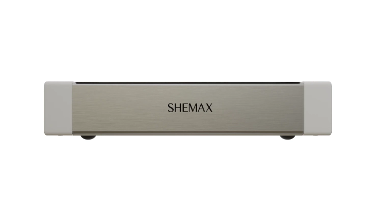 STYLE-PRO-SHEMAX_white_0003 (1).webp
