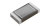 STYLE-PRO-SHEMAX_white_0004 (1).webp