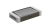 STYLE-PRO-SHEMAX_white_0005 (1).webp