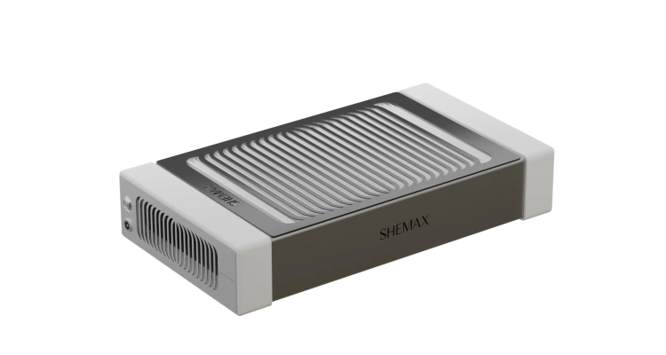 STYLE-PRO-SHEMAX_white_0005 (1).webp