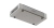 STYLE-PRO-SHEMAX_white_0006 (1).webp