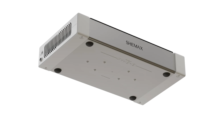 STYLE-PRO-SHEMAX_white_0006 (1).webp