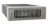 STYLE-PRO-SHEMAX_white_0008 (1).png
