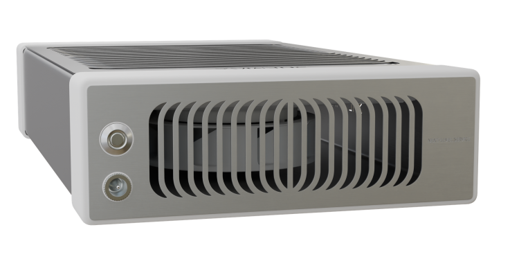 STYLE-PRO-SHEMAX_white_0008 (1).png