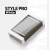 White-1 (1).webp
