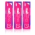 ZESTAW-Waciki-nailwipes.jpg