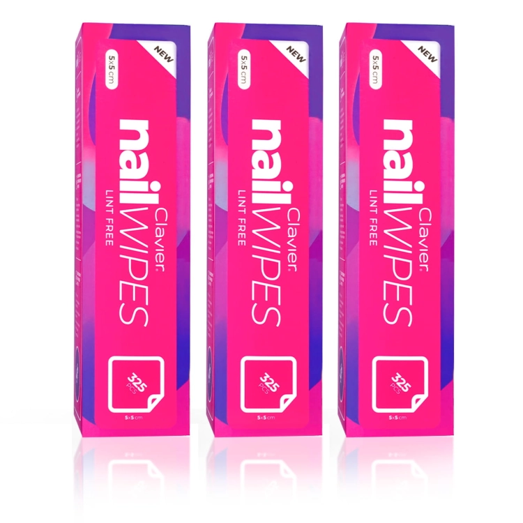 ZESTAW-Waciki-nailwipes.jpg