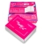 pudelko-3xwaciki-nail-wipes (1).jpg