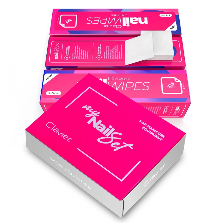 pudelko-3xwaciki-nail-wipes (1).jpg