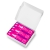 3x-waciki-nail-wipes.jpg