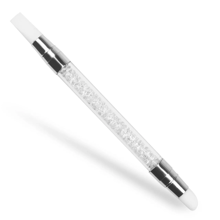 pobrane-1-jpeg (1).webp