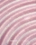 Makear Jelly&Go Shine Pink JG10, żel galaretka Makear 50 ml, żel budujący z drobinkami, żel do przedłużania paznokci pink shine, żel do paznokci z efektem brokatu Makear