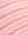 Makear Jelly&Go Shine Peach JG11, żel galaretka peach Makear, żel budujący z drobinkami, żel do przedłużania paznokci peach shine, profesjonalny żel do paznokci Makear