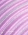 Makear Jelly&Go Shine Lilac JG12, żel galaretka lilac Makear, żel budujący z drobinkami fioletowy, żel do przedłużania paznokci shine, profesjonalny żel do paznokci Makear