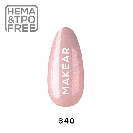 pol_pm_640-Lakier-hybrydowy-MAKEAR-8ml-1562_3.webp