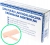 i-bestmed-szpatulki-laryngologiczne-drewniane-niejalowe-100szt.webp