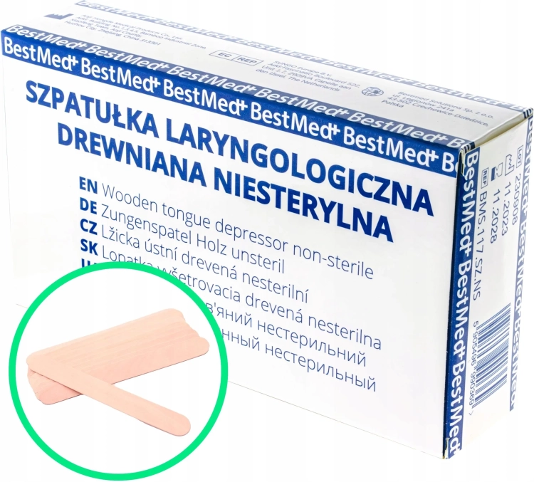 i-bestmed-szpatulki-laryngologiczne-drewniane-niejalowe-100szt.webp