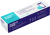 BP_wizual_70x230.png