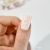 elarto-zel-budujacy-blossom-gel-ivory-rose-kremowy-30g.jpg