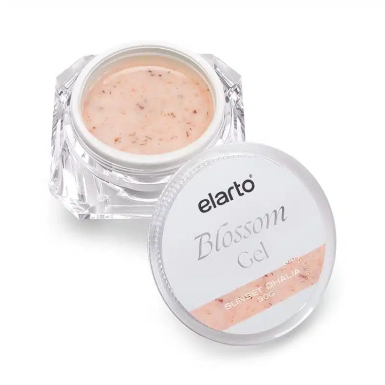 2025_05_08_blossom_gel_sunset_dhalia_30g_800x800_2.webp