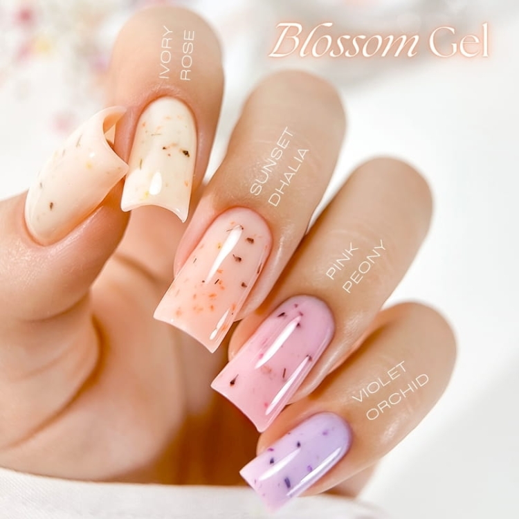 wszystkie_blossom_gel.jpg