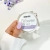 elarto-zel-budujacy-fioletowy-z-kwiatuszkami-blossom-gel-violet-orchid.webp