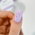 elarto-zel-budujacy-blossom-gel-violet-orchid-fioletowy-30g.jpg