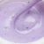 2025_05_08_blossom_gel_violet_orchid_closeup_800x800_2.webp