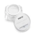 elarto-zel-budujacy-z-tiksotropia-mleczno-bialy-shape-control-gel-diamond-milky.webp