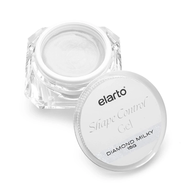 elarto-zel-budujacy-z-tiksotropia-mleczno-bialy-shape-control-gel-diamond-milky.webp