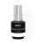 2025_05_22_stamp_nail_polish_01_white_800x800.webp