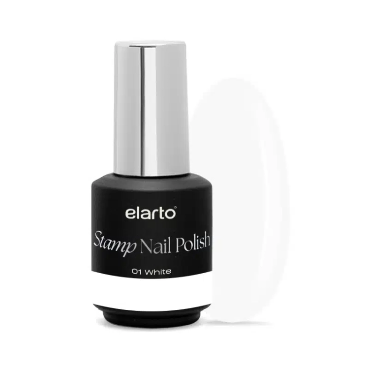 2025_05_22_stamp_nail_polish_01_white_800x800.webp