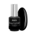 elarto-lakier-do-stempli-stamp-nail-polish-02-black-czarnylokiujyuhytgrf.webp
