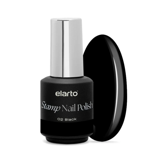 elarto-lakier-do-stempli-stamp-nail-polish-02-black-czarnylokiujyuhytgrf.webp
