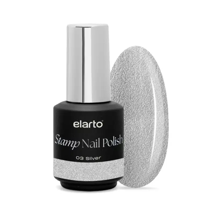 2025_05_22_stamp_nail_polish_03_silver_800x800.webp