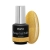 2025_05_22_stamp_nail_polish_04_gold_800x800.webp