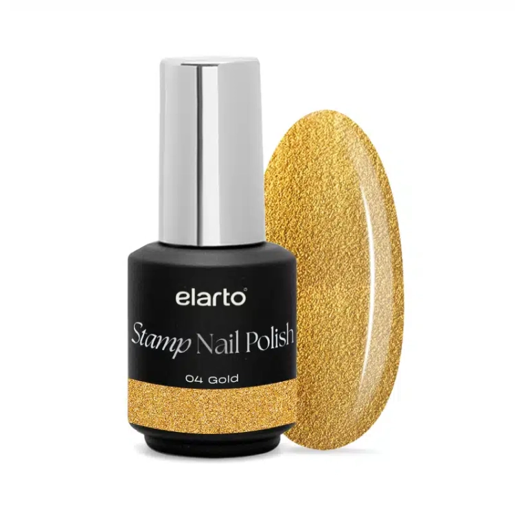 2025_05_22_stamp_nail_polish_04_gold_800x800.webp