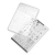 2025_04_29_stamping_plate_go_green_2_800x800.webp