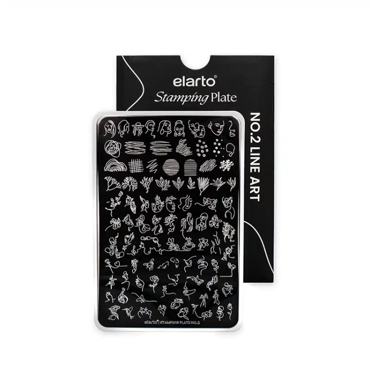 2025_04_29_stamping_plate_line_art_1_800x800.webp