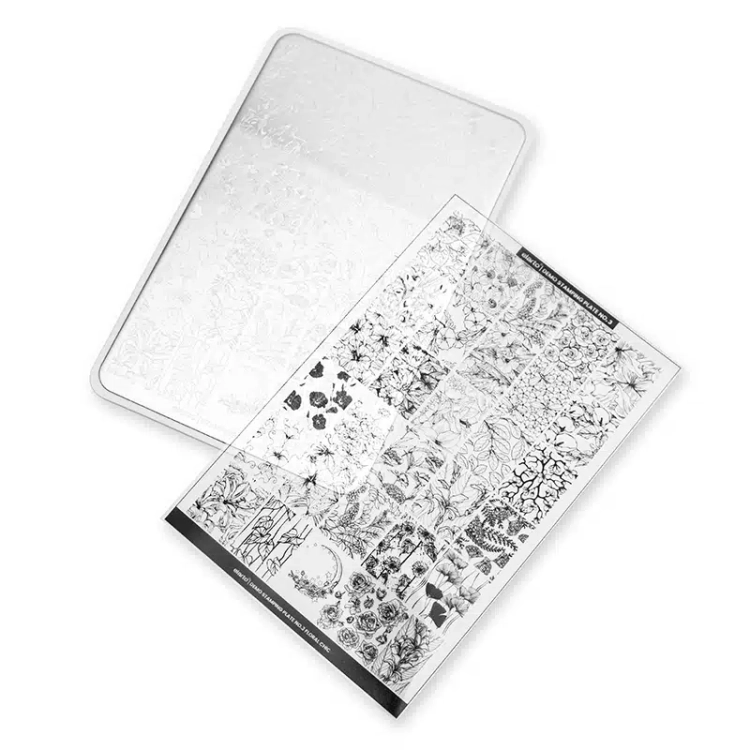 2025_04_29_stamping_plate_floral_chick_2_800x800.webp