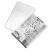 2025_04_29_stamping_plate_wild_side_2_800x800.webp