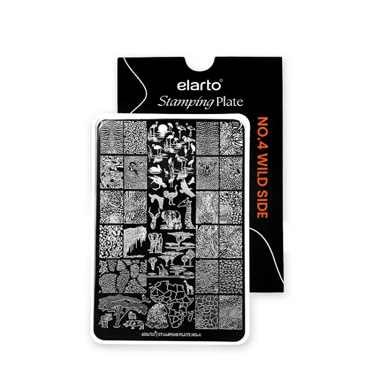 2025_04_29_stamping_plate_wild_side_1_800x800.webp