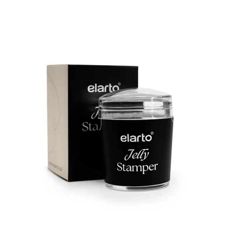 2025_04_29_jelly_stamper_2_800x800.webp