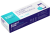 BP_wizual_90x230.png
