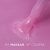 CRB08-candypink-SQ.jpg