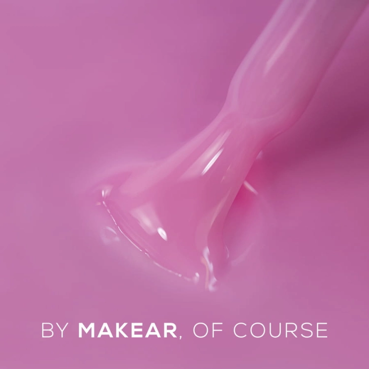 CRB08-candypink-SQ.jpg