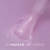 CRB10-lightpink-SQ.jpg
