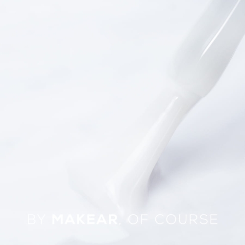 NRB01_white-SQ.jpg