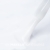 NRB01_white-SQ.jpg