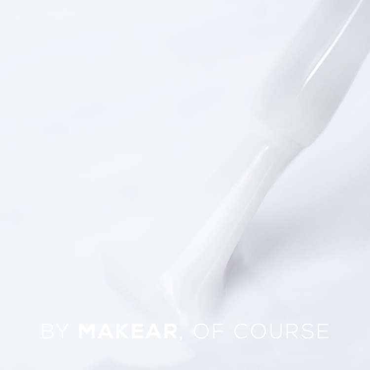 NRB01_white-SQ.jpg